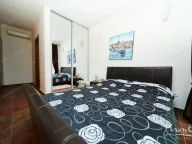 Prodaja, kuća, 495m², Bečići, Budva - image 14