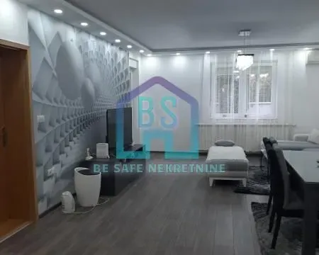 Sale, house, 154m², Sajlovo, Novi Sad Sve Podlokacije - image 10