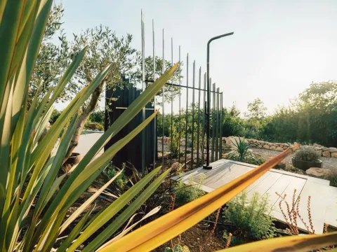 Sale, house, 230m², Tudorovići, Budva - image 22