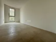 Sale, three bedroom apartment, 90m², Crveni Pevac, Niš - image 8