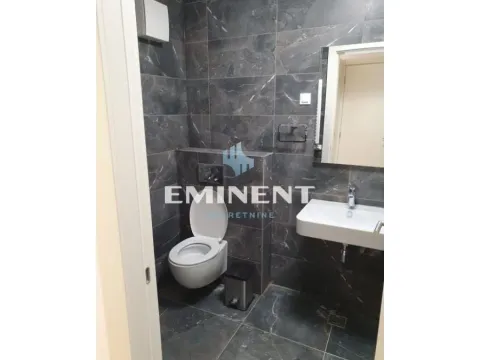 Izdavanje, četvorosoban stan, 105m², Novi Beograd Blok 65, Novi Beograd Sve Podlokacije - image 14