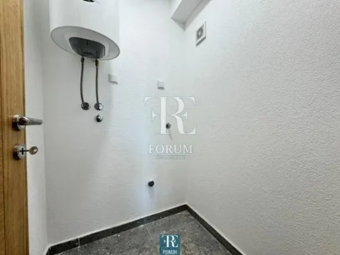 Prodaja, dvosoban stan, 76m², Zabjelo, Podgorica - image 10