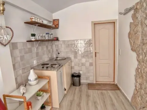 Sale, house, 85m², Stari Bar, Bar - image 9