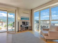 Sale, two bedroom apartment, 75m², Gospoština, Budva - image 5