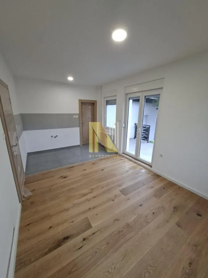 Prodaja, kuća, 49m², Temerin, Novi Sad