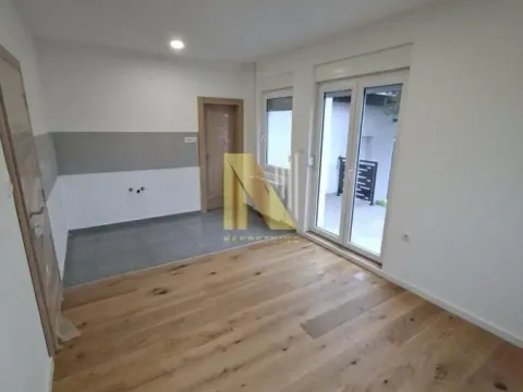 Prodaja, kuća, 49m², Temerin, Novi Sad - image 6