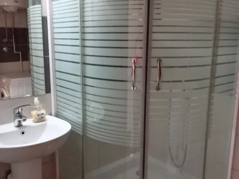 Sale, four bedroom apartment, 81m², Centar, Kragujevac - image 3