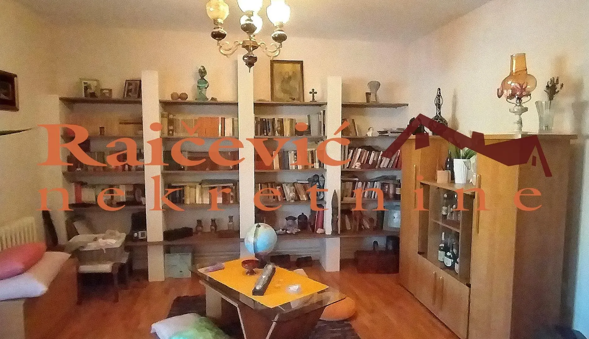 Prodaja, kuća, 354m², Begaljica, Grocka