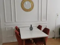 Sale, two bedroom apartment, 47m², Centar, Bar - image 7