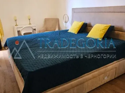 Prodaja, jednosoban stan, 65m², Bar, Crna Gora - image 2