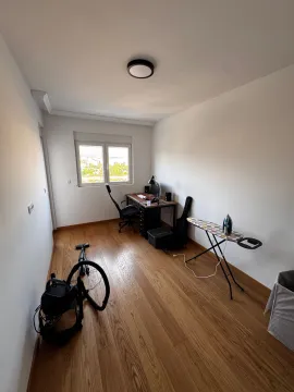 Prodaja, dvosoban stan, 72m², New City, Podgorica - image 19