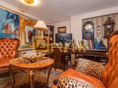 Rent, house, 150m², Gorica C, Podgorica - image 3