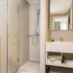 Prodaja, dvosoban stan, 106m², Rafailovići, Budva - image 13