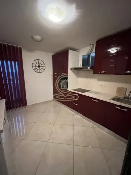 Rent, three bedroom apartment, 83m², Karaburma, Palilula Sve Podlokacije - image 5