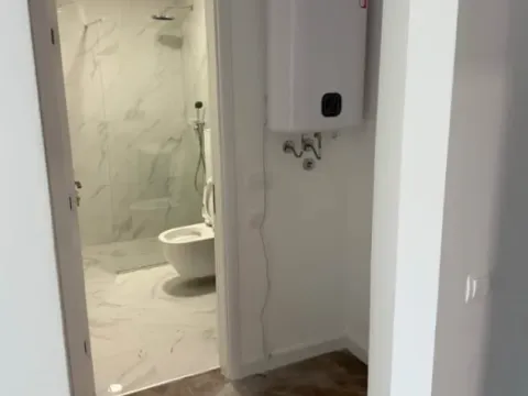 Sale, one bedroom apartment, 58m², Bar, Crna Gora - image 4