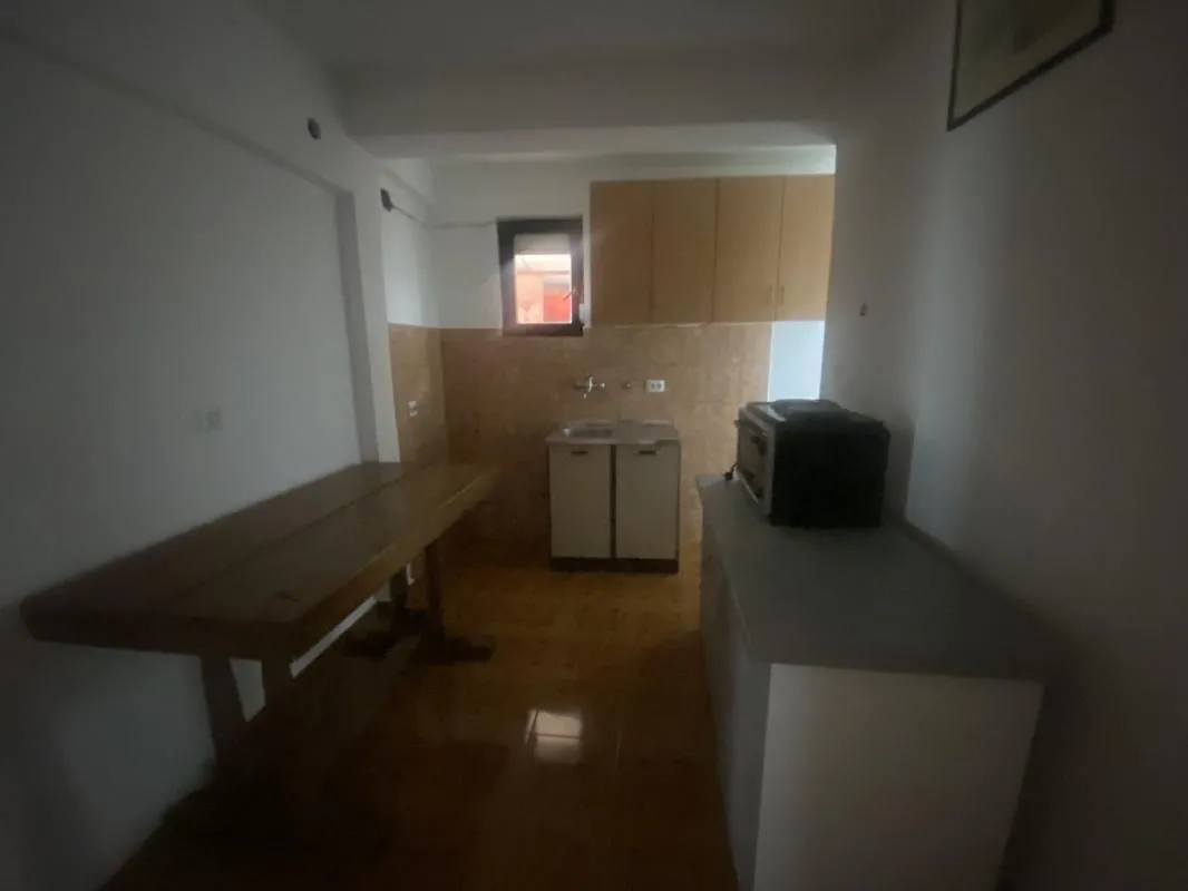 Rent, two bedroom apartment, 110m², Šušanj, Bar