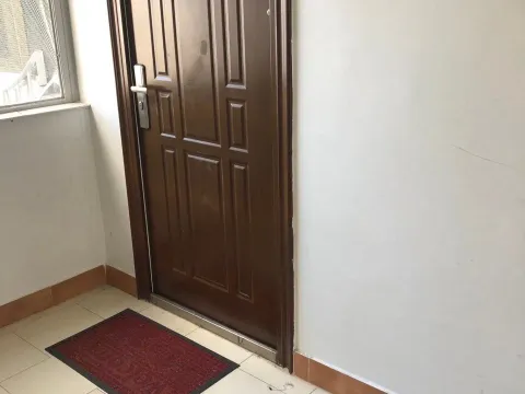 Prodaja, stan, 48m², Bar, Crna Gora - image 4