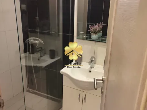 Prodaja, jednosoban stan, 43m², Momišići, Podgorica - image 8