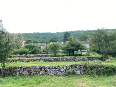 Sale, land lot, 8146m², Miločani, Nikšić - image 2