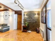 Prodaja, četvorosoban stan, 81m², Đeram Pijaca, Beograd - image 8