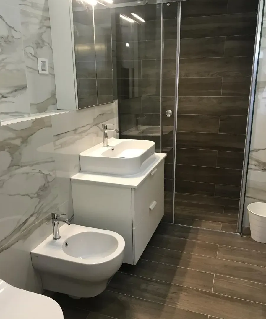Rent, three bedroom apartment, 156m², Palilulska Pijaca, Palilula Sve Podlokacije
