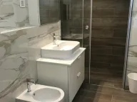 Izdavanje, trosoban stan, 156m², Palilulska Pijaca, Palilula Sve Podlokacije - image 12