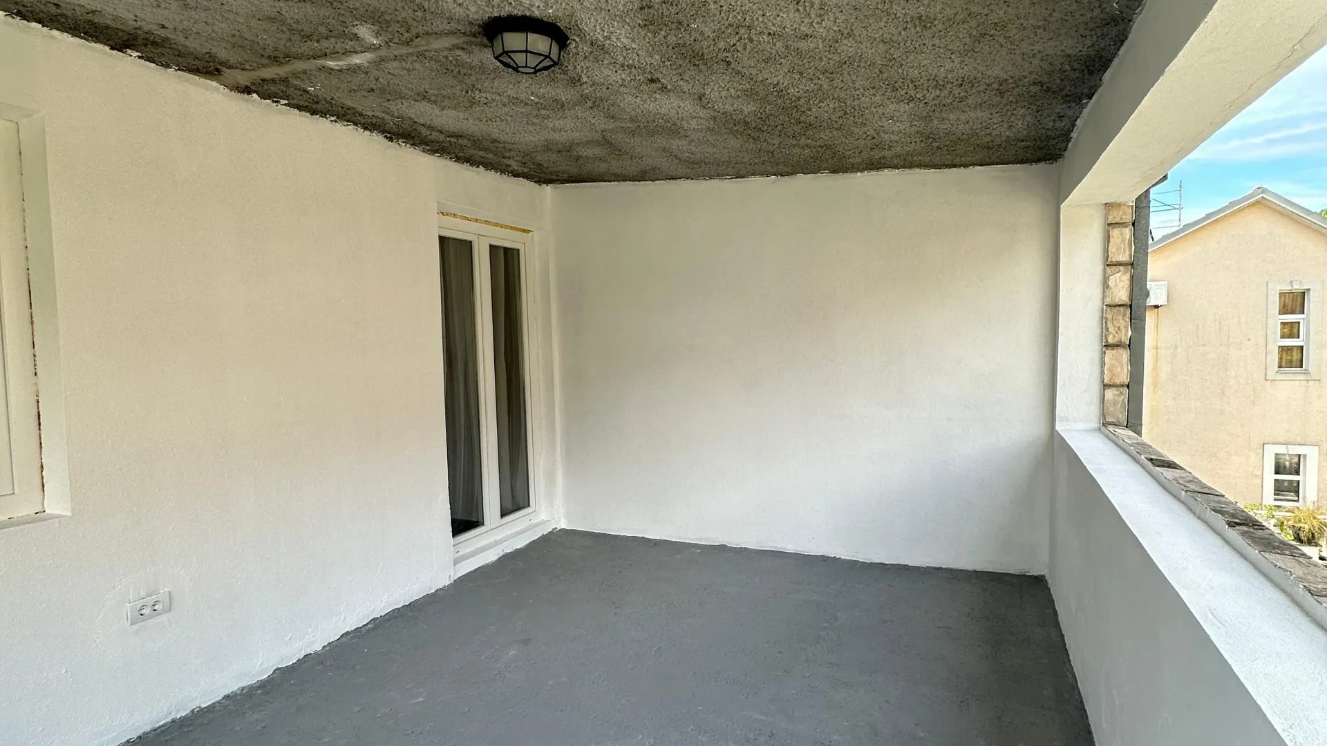 Rent, three bedroom apartment, 200m², Centar, Tivat