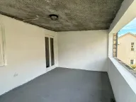 Izdavanje, trosoban stan, 200m², Centar, Tivat - image 16