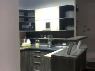 Rent, three bedroom apartment, 191m², Tivat, Crna Gora - image 3