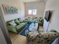 Izdavanje, dvosoban stan, 72m², City Kvart, Podgorica - image 19