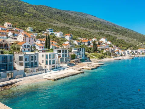 Prodaja, kuća, 225m², Krašići, Tivat - image 2