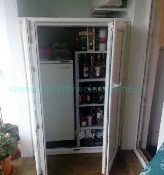 Prodaja, dvosoban stan, 71m², Dedinje Sve Podlokacije, Beograd - image 4