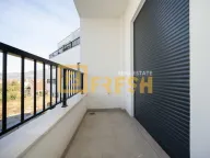 Izdavanje, jednosoban stan, 45m², Zagorič, Podgorica - image 5