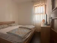 Izdavanje, jednosoban stan, 37m², Dobre Vode, Bar - image 4
