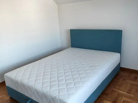 Izdavanje, jednosoban stan, 45m², Altina, Beograd - image 4