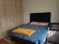 Izdavanje, dvosoban stan, 80m², Tuški Put, Podgorica - image 8