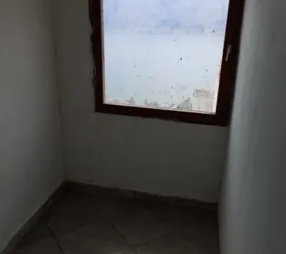 Prodaja, jednosoban stan, 86m², Herceg Novi, Crna Gora - image 17