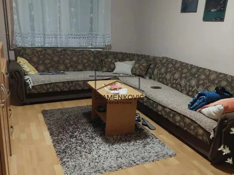 Prodaja, kuća, 150m², Veternik, Novi Sad Sve Podlokacije - image 7