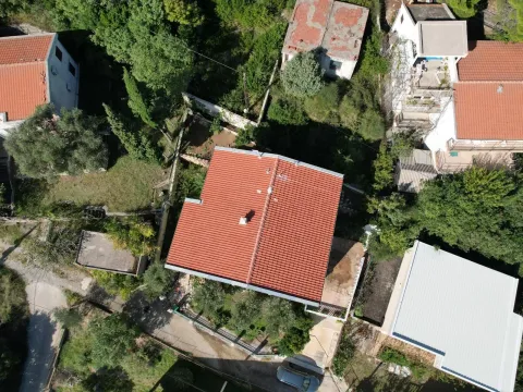 Sale, house, 285m², Sutomore, Bar - image 28