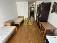 Rent, studio apartment, 25m², Nova Detelinara, Novi Sad Sve Podlokacije - image 2
