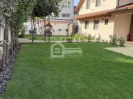 Prodaja, kuća, 162m², Zemun Gornji Grad, Zemun Sve Podlokacije - image 14