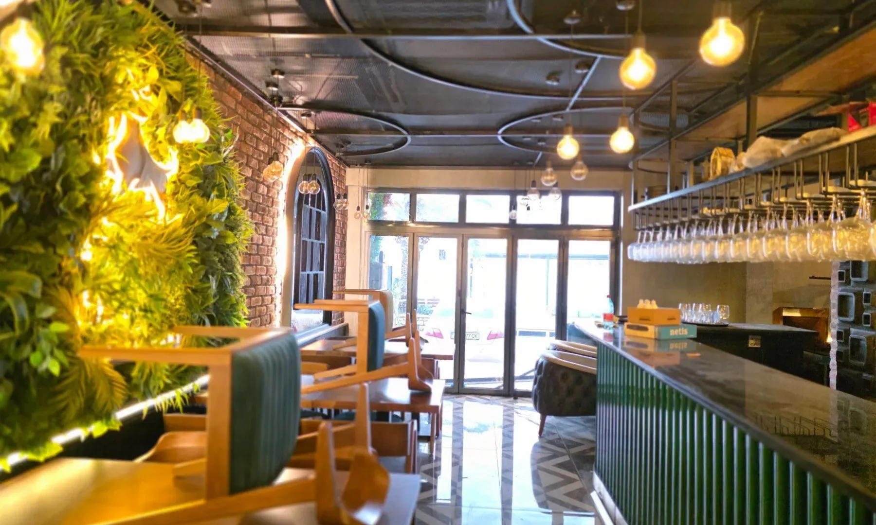 Sale, office space, 123m², Rafailovići, Budva