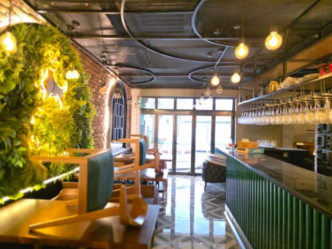 Prodaja, poslovni prostor, 123m², Rafailovići, Budva - image 16