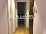 Izdavanje, dvosoban stan, 32m², Lekino Brdo, Voždovac Sve Podlokacije - image 4