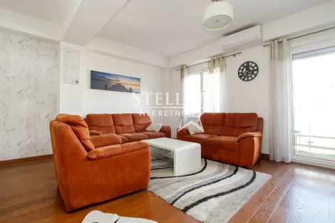 Sale, two bedroom apartment, 65m², Ljubović, Podgorica - image 3