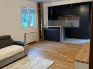 Sale, two bedroom apartment, 78m², Žabljak, Crna Gora - image 8