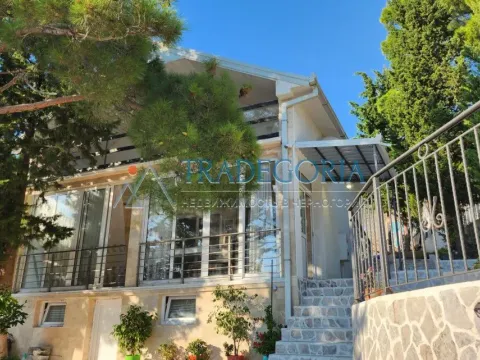 Prodaja, kuća, 95m², Bar, Crna Gora