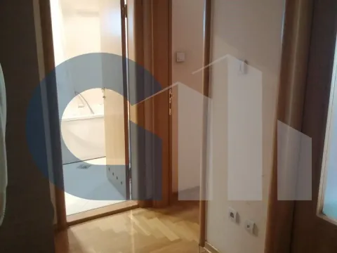 Prodaja, trosoban stan, 70m², Lekino Brdo, Voždovac Sve Podlokacije - image 4