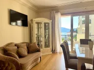 Sale, two bedroom apartment, 115m², Centar, Tivat - image 17
