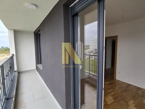 Prodaja, četvorosoban stan, 82m², Mišeluk, Petrovaradin - image 9